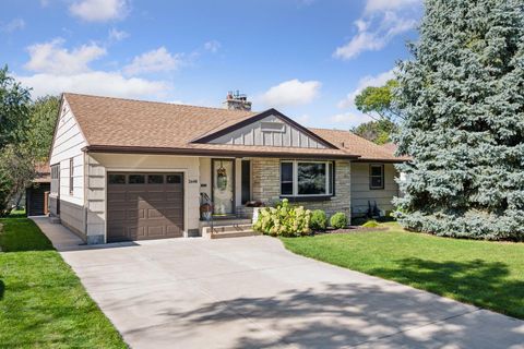 2648 Yosemite Avenue S Saint Louis Park MN 55416
