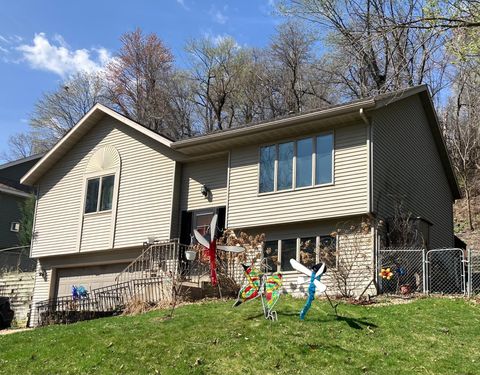 Photo of 2308 Brooks Avenue, Red Wing, MN 55066 (MLS # 7060324)