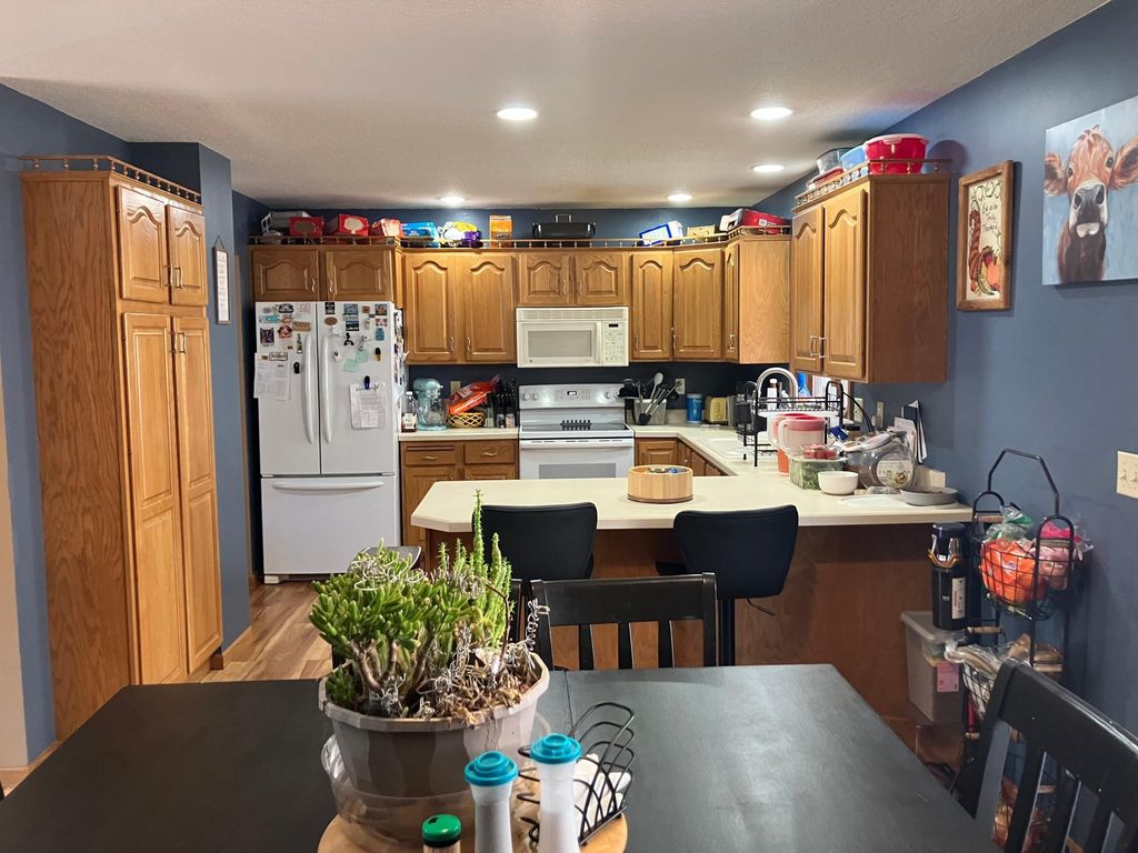 Photo of 2308 Brooks Avenue, Red Wing, MN 55066 (MLS # 7060324)