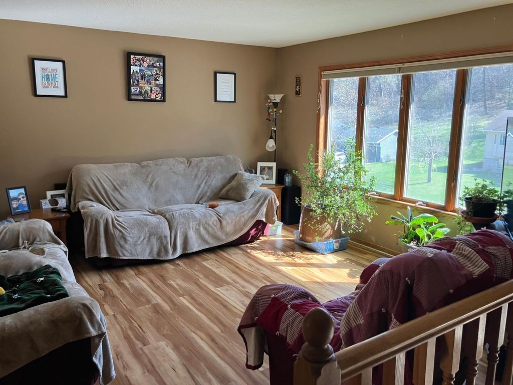 Photo of 2308 Brooks Avenue, Red Wing, MN 55066 (MLS # 7060324)