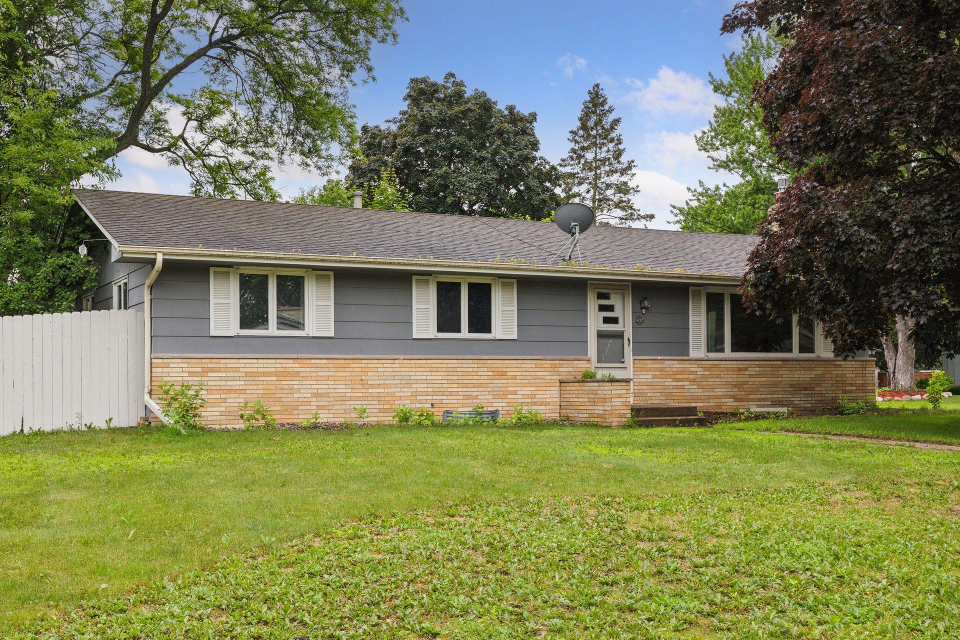 8485 Winnetka Heights Drive