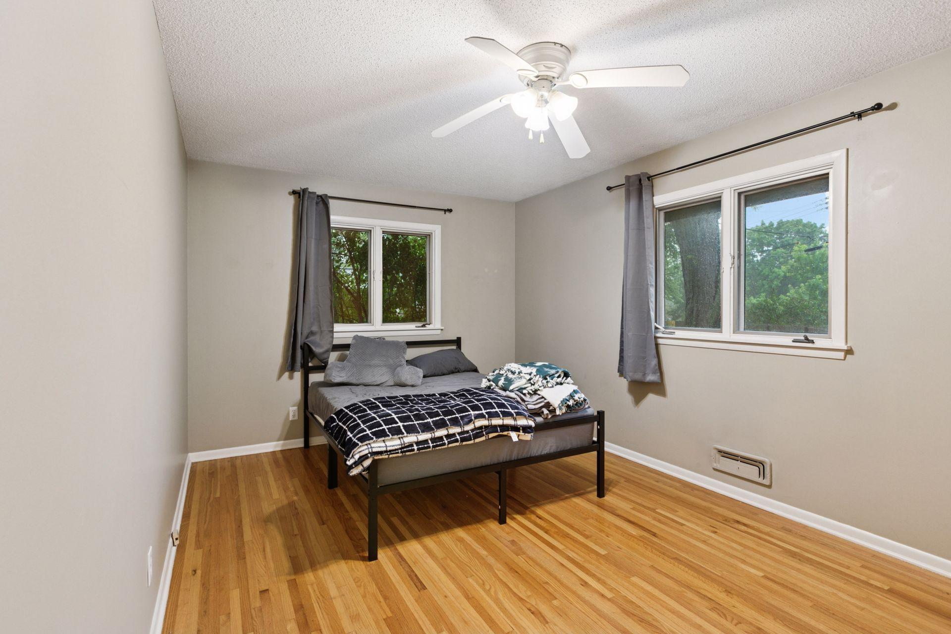 8485 Winnetka Heights Drive