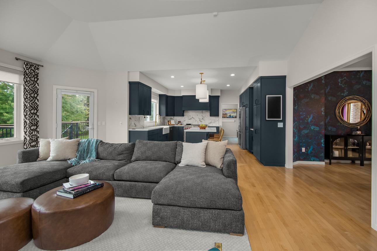 818 Park Place Drive