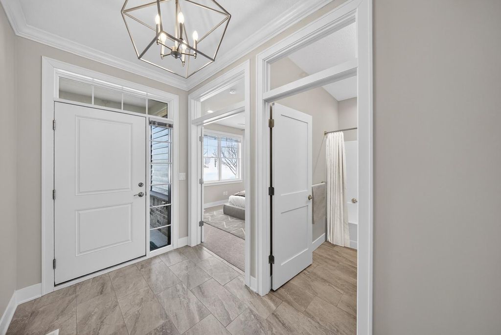 Photo of 2270 Centurion Court NE, Rochester, MN 55906 (MLS # 7023743)