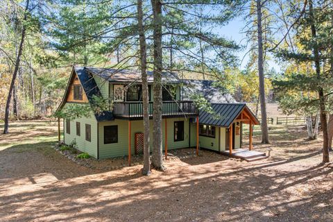 40694 Wall Street Manhattan Beach MN 56442