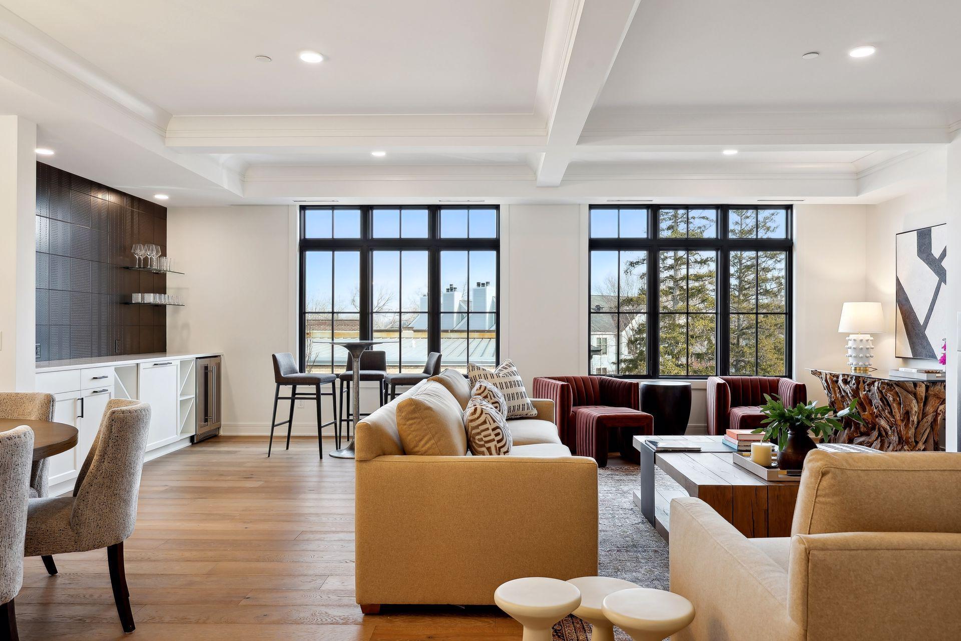 511 2nd Street 3