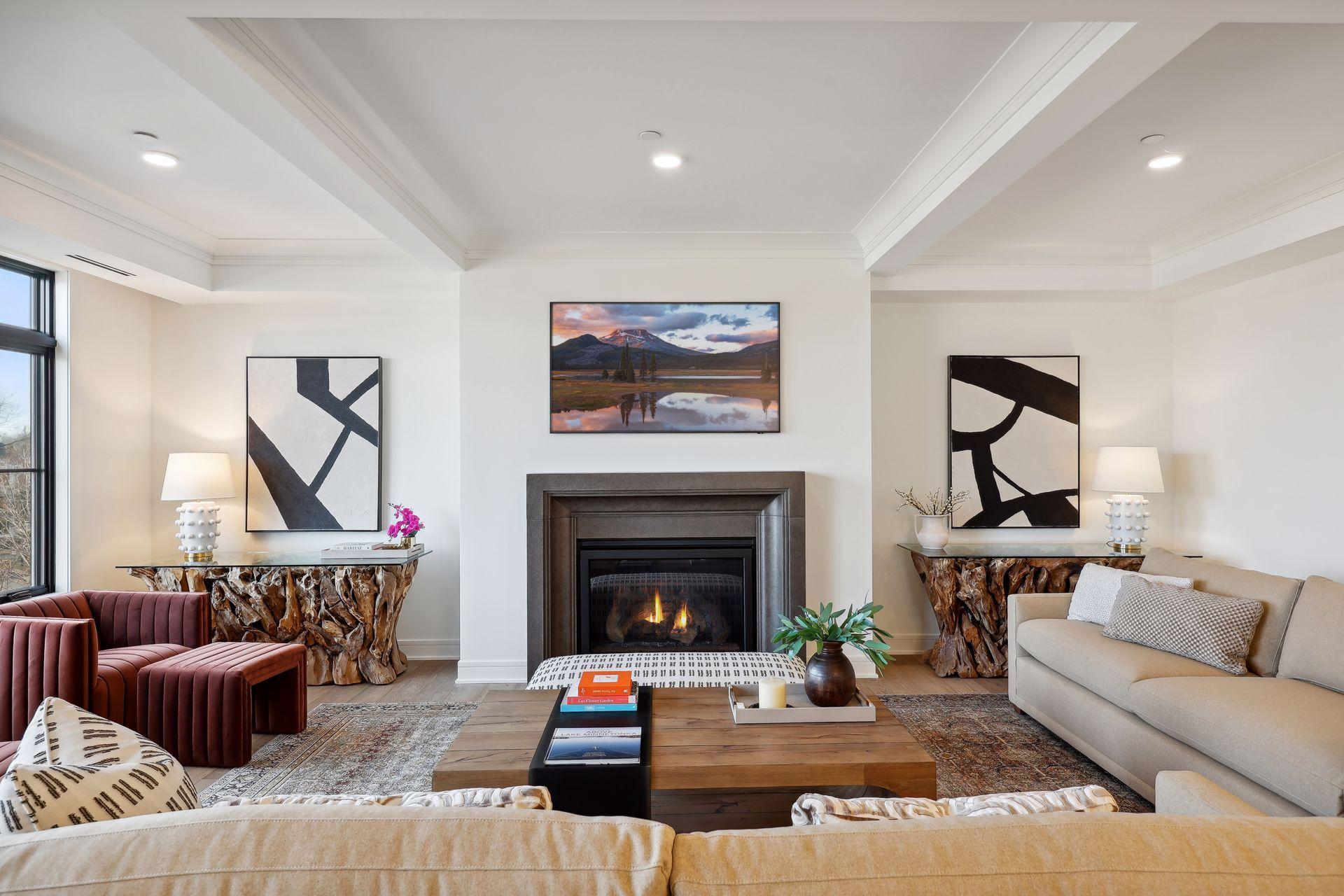 511 2nd Street 3