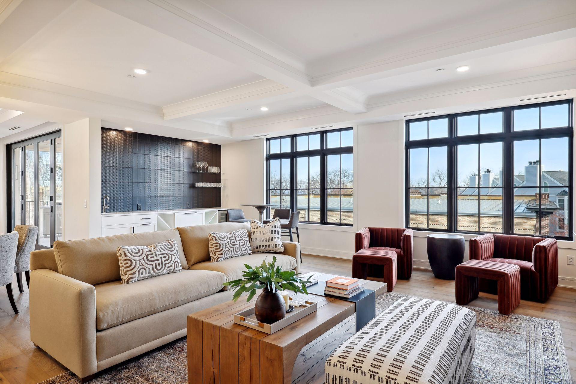 511 2nd Street 3