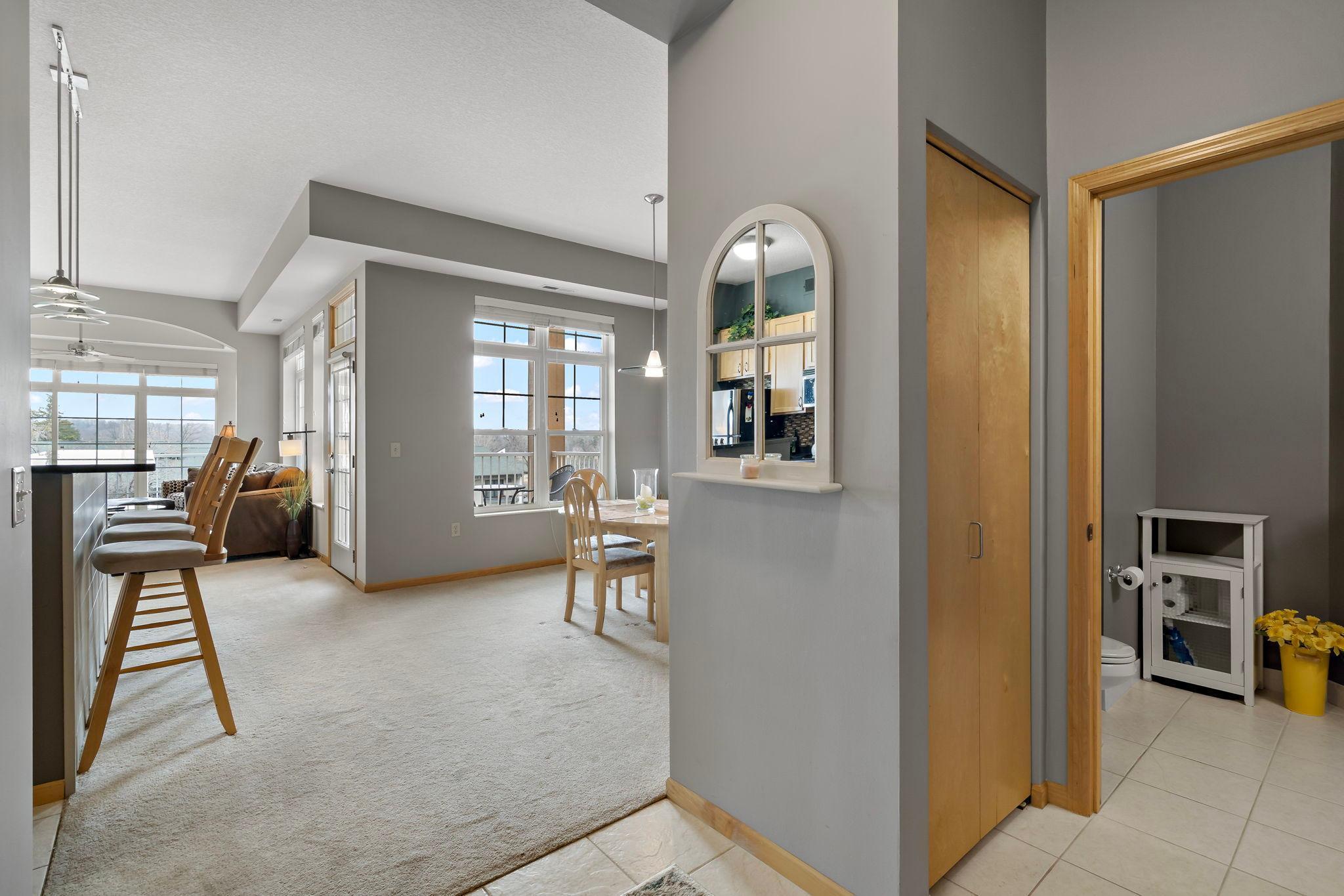 2405 39th Avenue NE 401