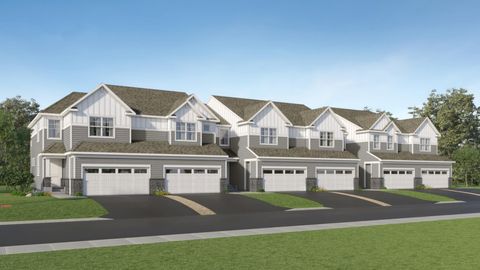 Photo of 19965 62nd Place, Corcoran, MN 55340 (MLS # 7030817)