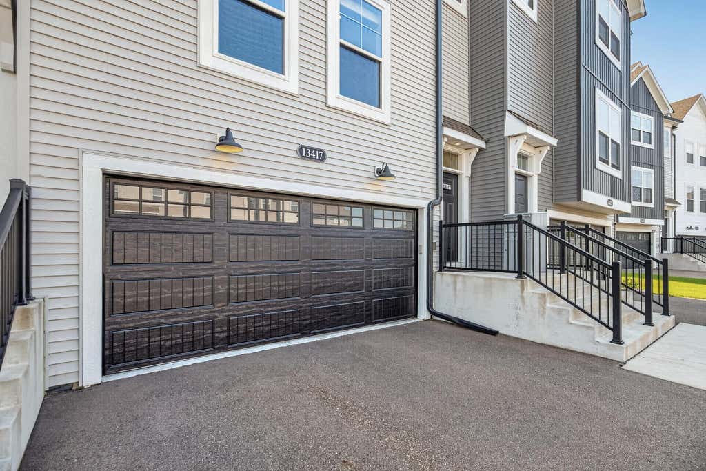 Photo of 13417 Territorial Circle N, Maple Grove, MN 55369 (MLS # 7132204)