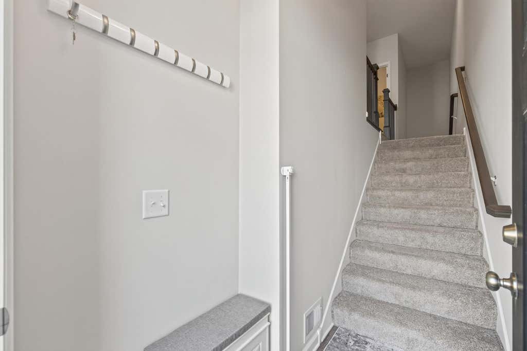 Photo of 13417 Territorial Circle N, Maple Grove, MN 55369 (MLS # 7132204)