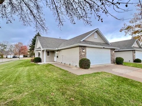 1860 Cherry Street Red Wing MN 55066