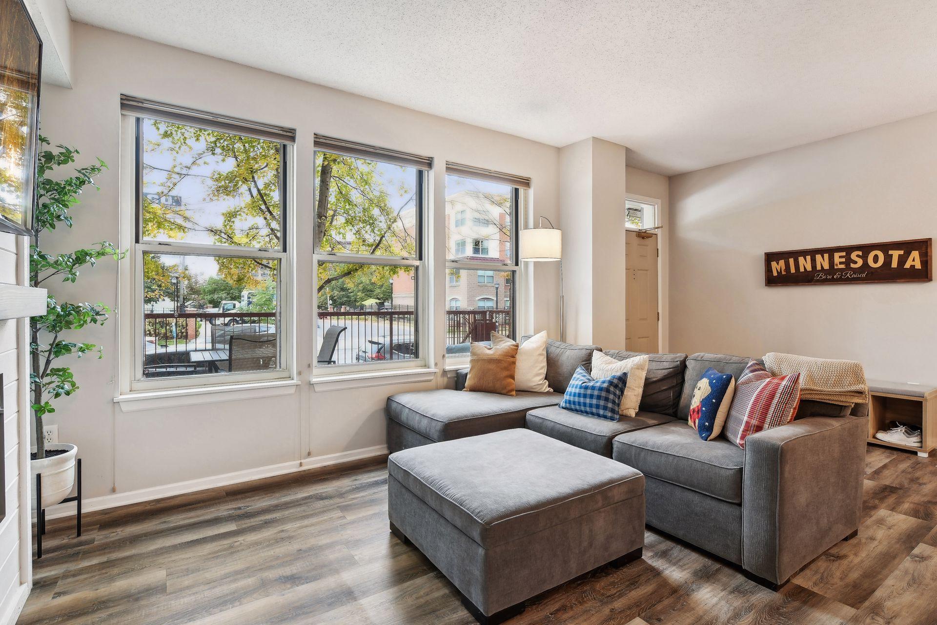 580 N 2nd Street 104