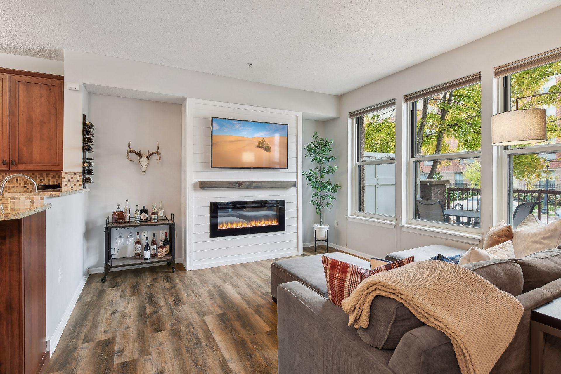580 N 2nd Street 104
