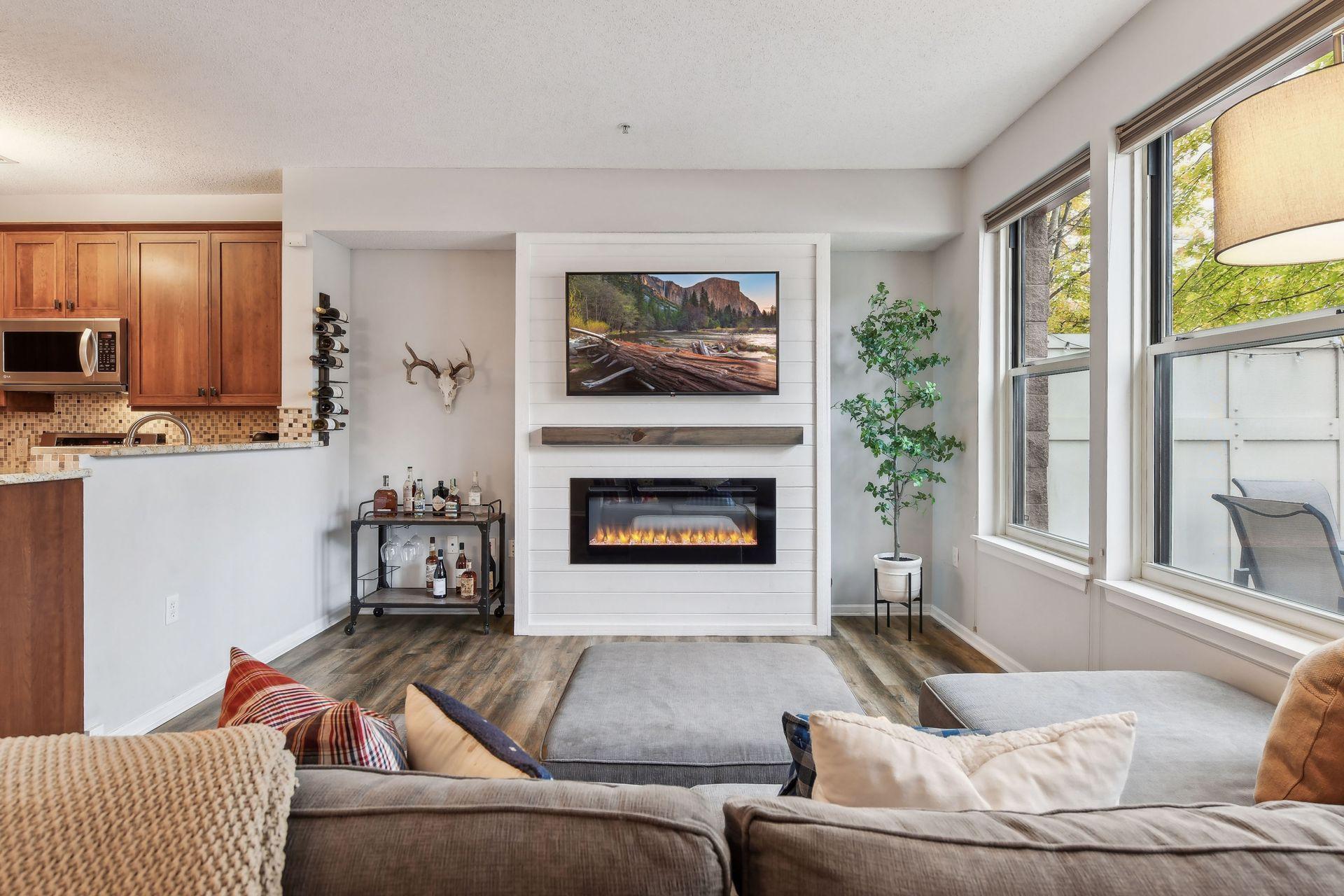 580 N 2nd Street 104