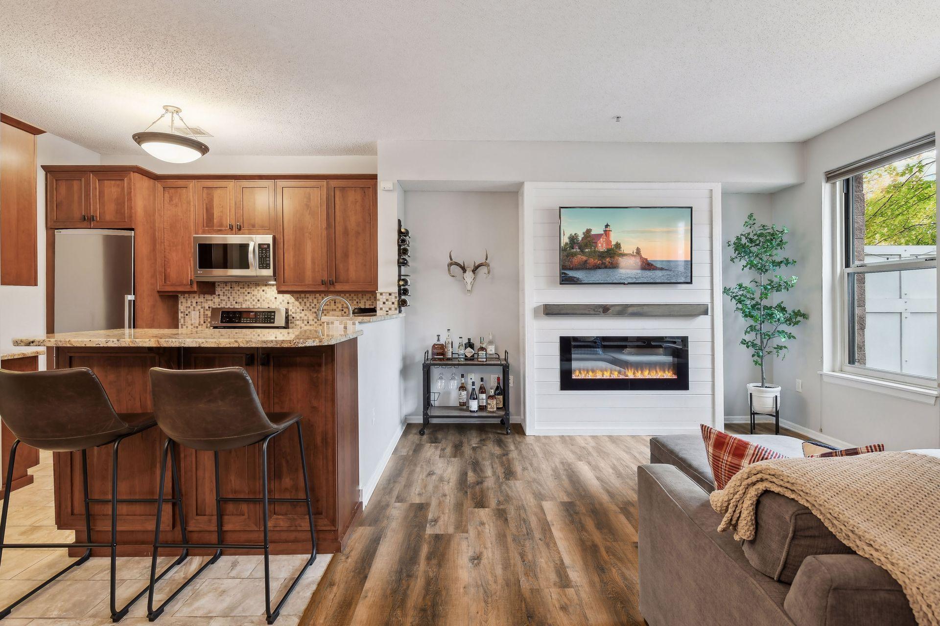 580 N 2nd Street 104