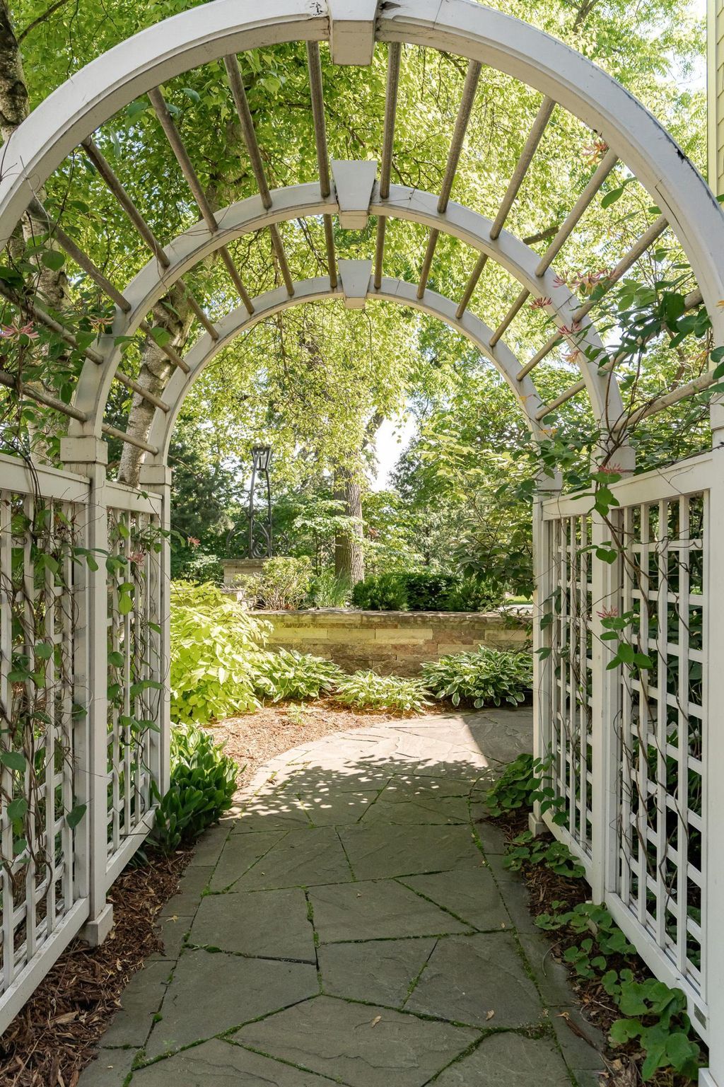 Photo of 821 8th Avenue SW, Rochester, MN 55902 (MLS # 7024965)