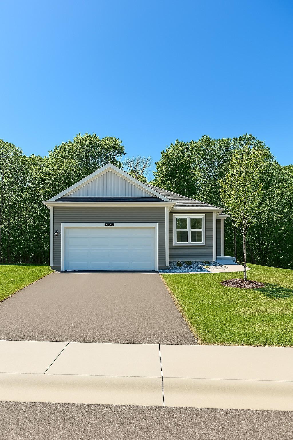 Photo of 693 Aspen Lane, Montrose, MN 55363 (MLS # 7139676)