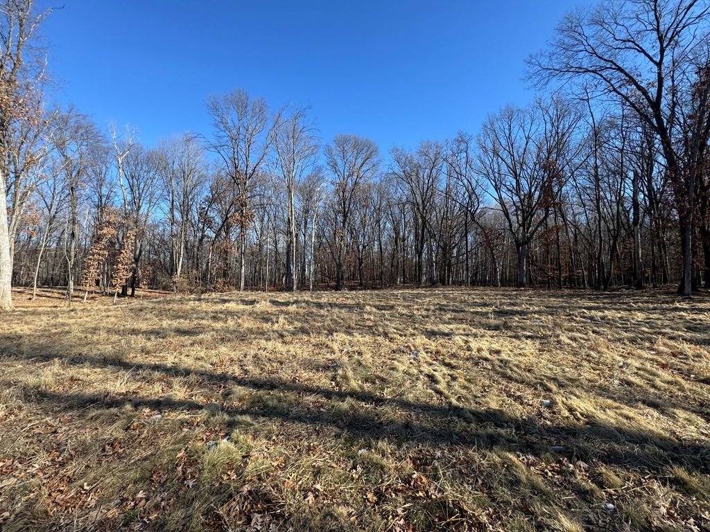 Photo of 14775 Stutz Street NE, Ham Lake, MN 55304 (MLS # 6825570)