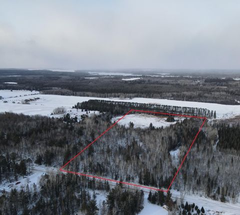 TBD County Rd 67 Grand Rapids MN 55744