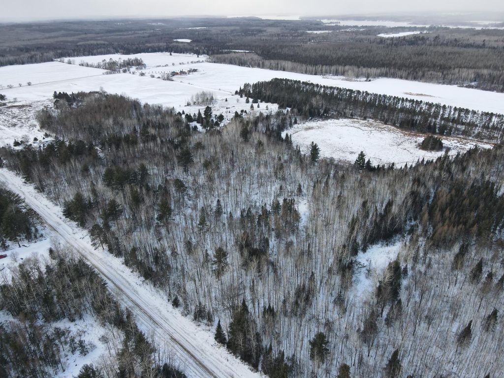 Photo of TBD County Rd 67, Grand Rapids, MN 55744 (MLS # 7001727)