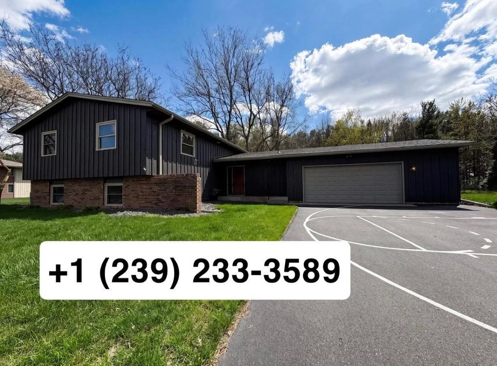 Photo of 616 Lower Heritage Way, Farmington, MN 55024 (MLS # 7071254)