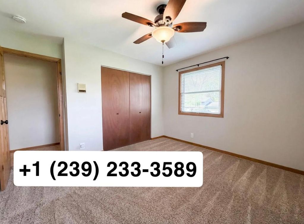 Photo of 616 Lower Heritage Way, Farmington, MN 55024 (MLS # 7071254)