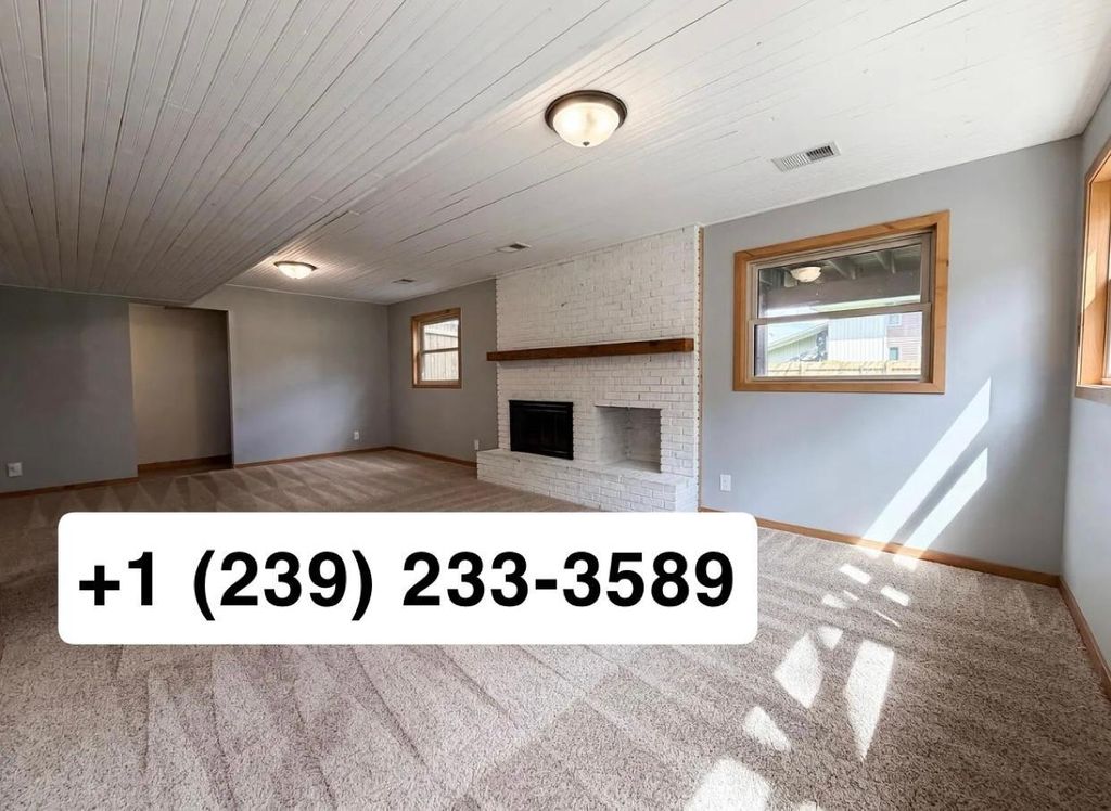 Photo of 616 Lower Heritage Way, Farmington, MN 55024 (MLS # 7071254)