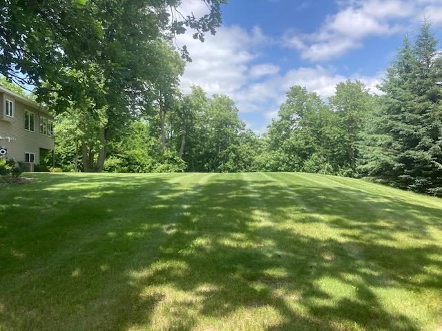 Photo of TBD Basswood Trail, Glenwood, MN 56334 (MLS # 7097683)