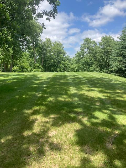 Photo of TBD Basswood Trail, Glenwood, MN 56334 (MLS # 7097683)