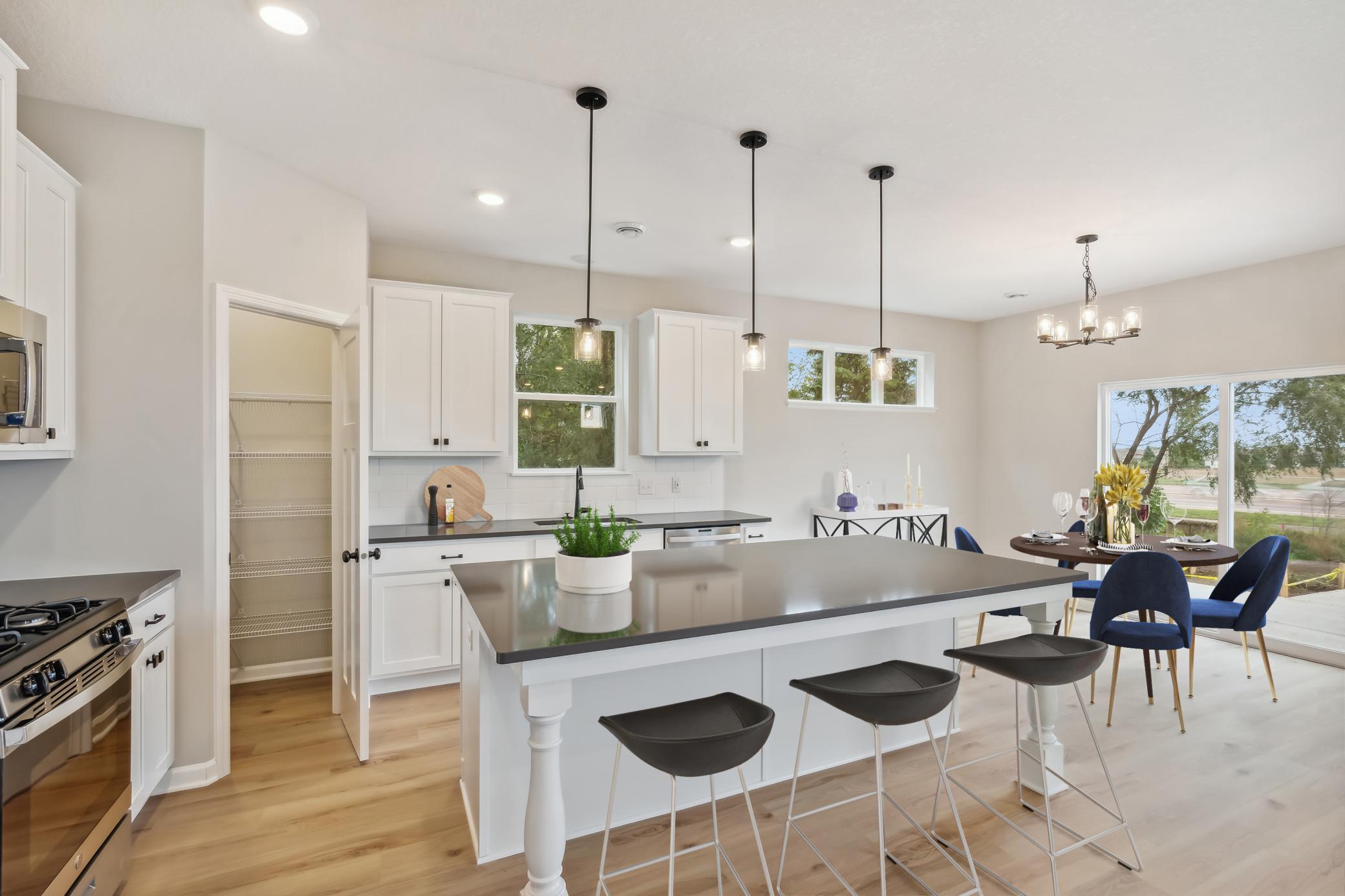 1092 Annacotte Lane
