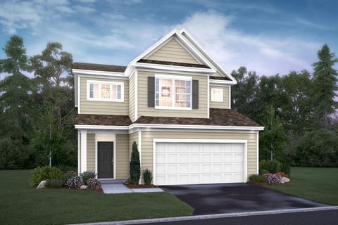 1092 Annacotte Lane Rosemount MN 55068