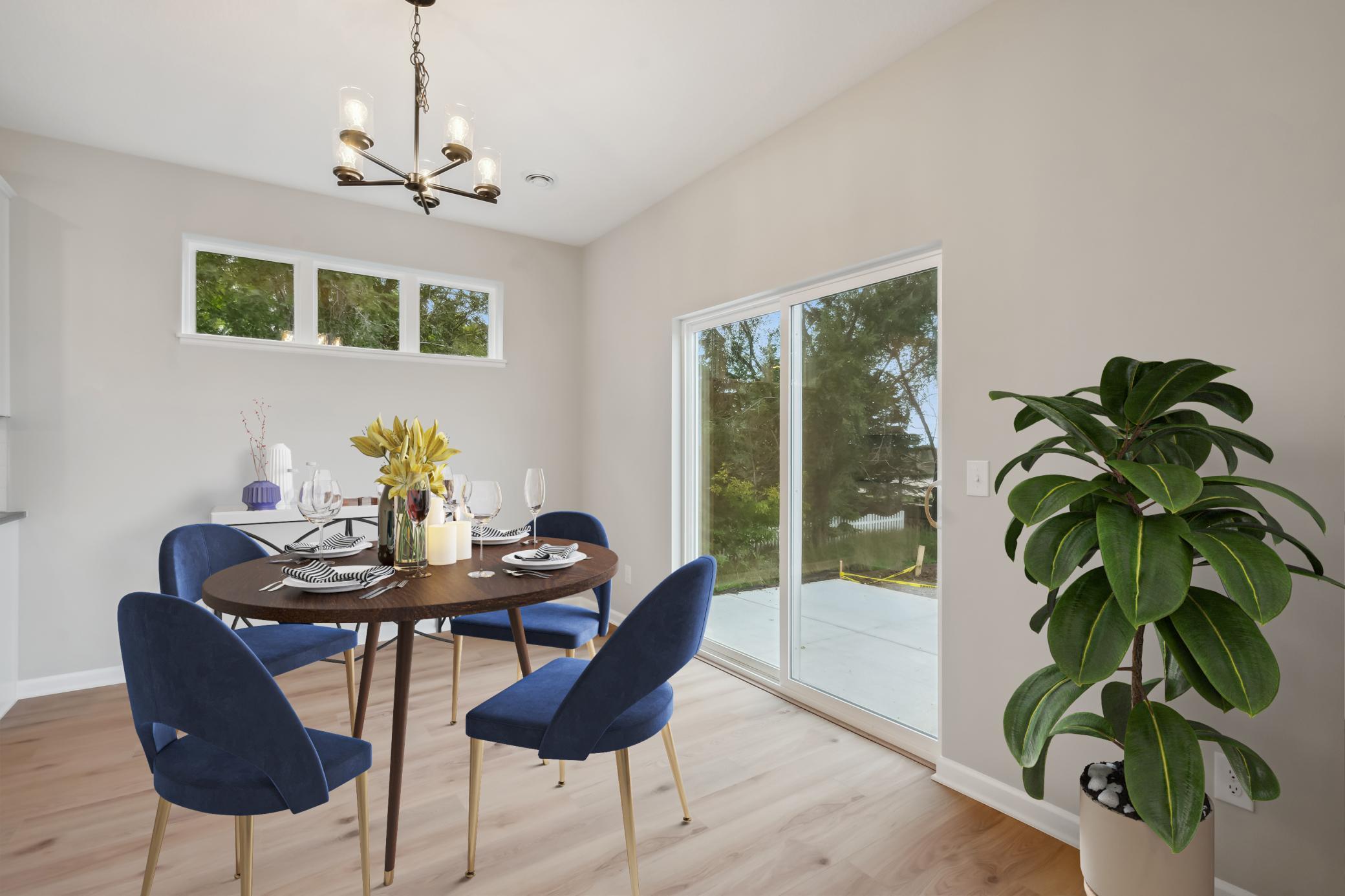 1092 Annacotte Lane