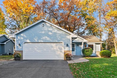 Featured picture for the property 6619076