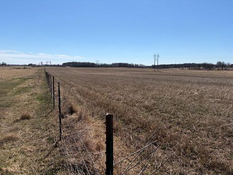 16361 470th Street Verndale MN 56481