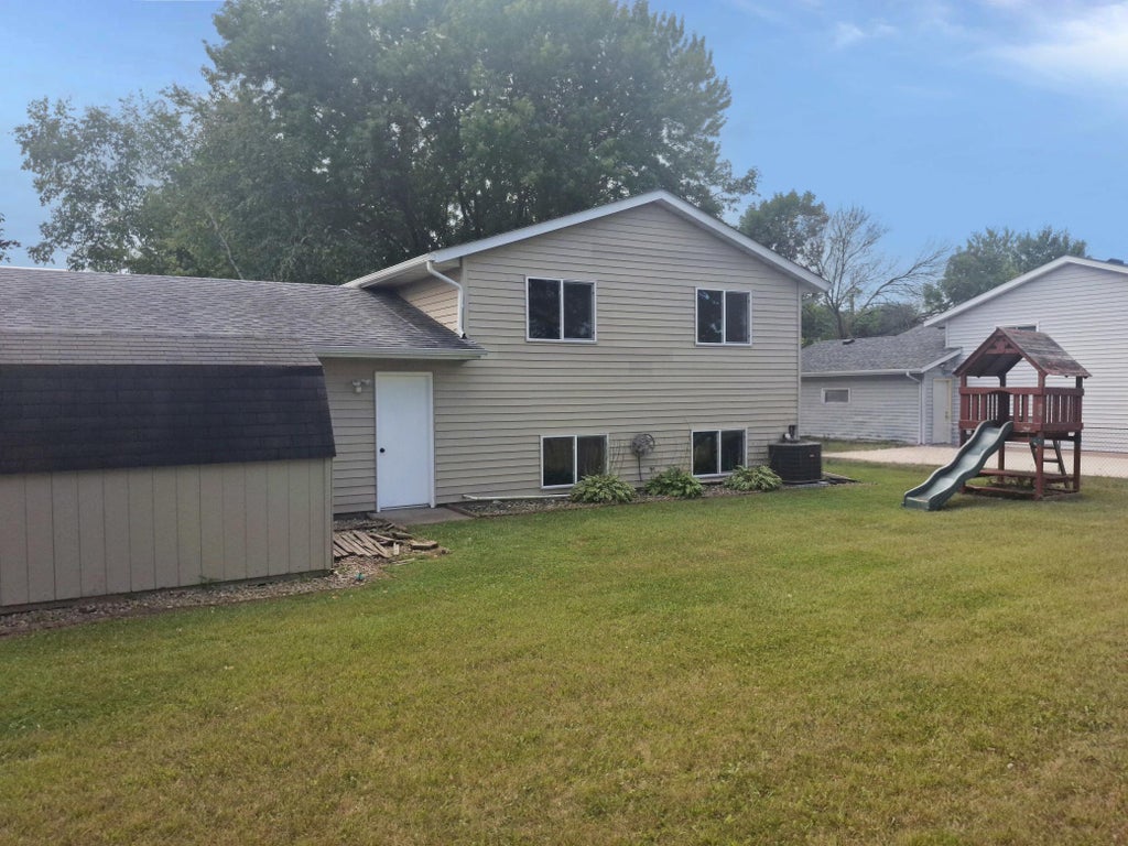 Photo of 1304 17th Street SW Street SW, Faribault, MN 55021 (MLS # 7147508)