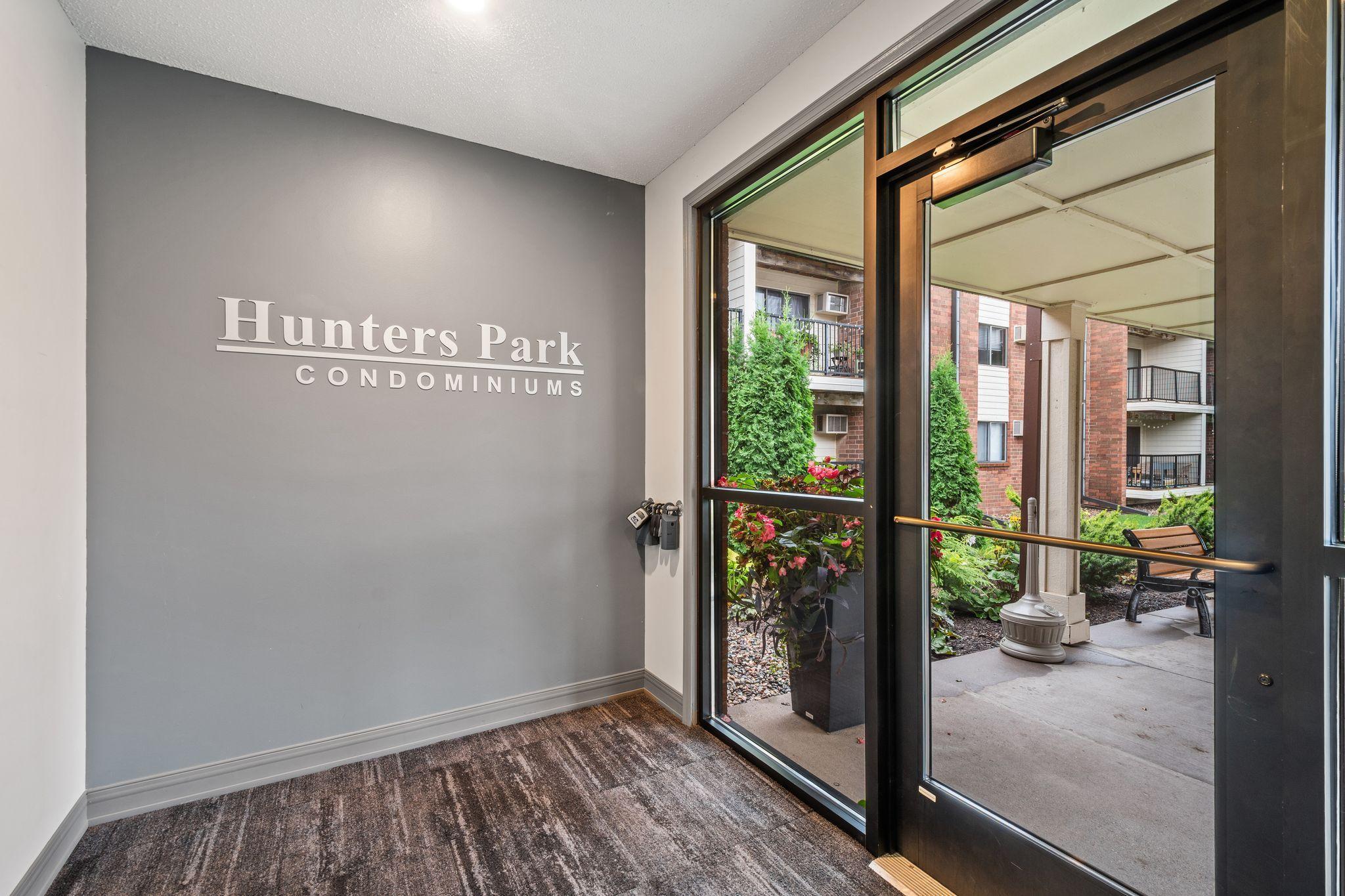 4 Pine Tree Drive 223