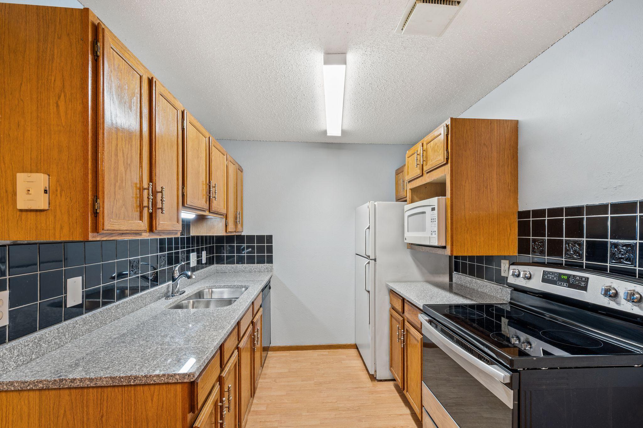 4 Pine Tree Drive 223