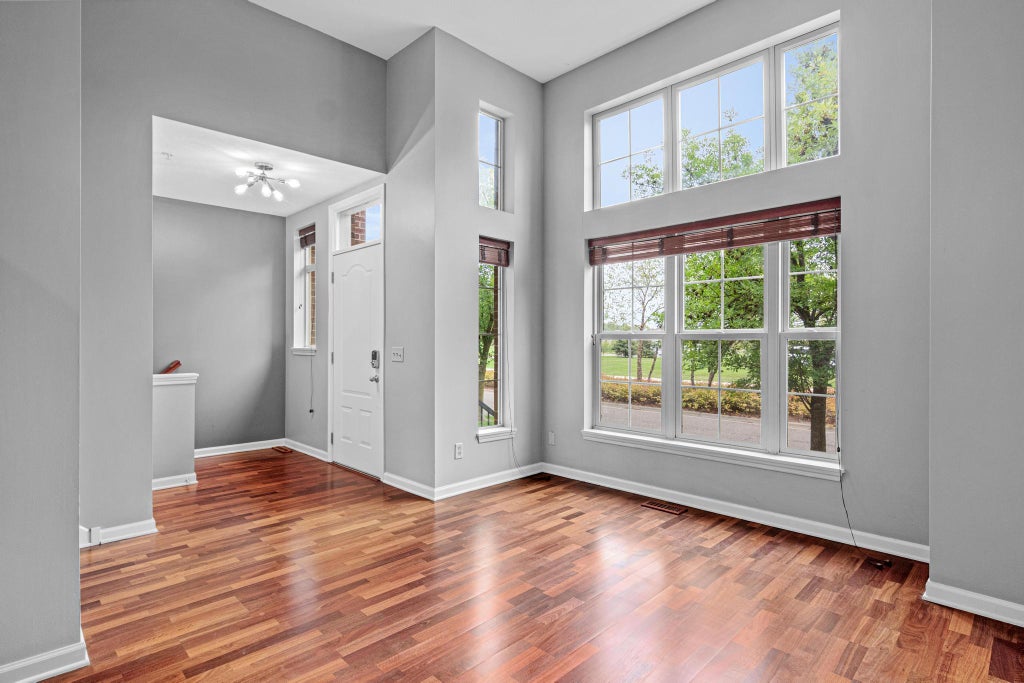 Photo of 12353 82nd Avenue N, Maple Grove, MN 55369 (MLS # 7147182)