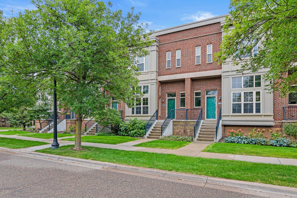 Photo of 12353 82nd Avenue N, Maple Grove, MN 55369 (MLS # 7147182)