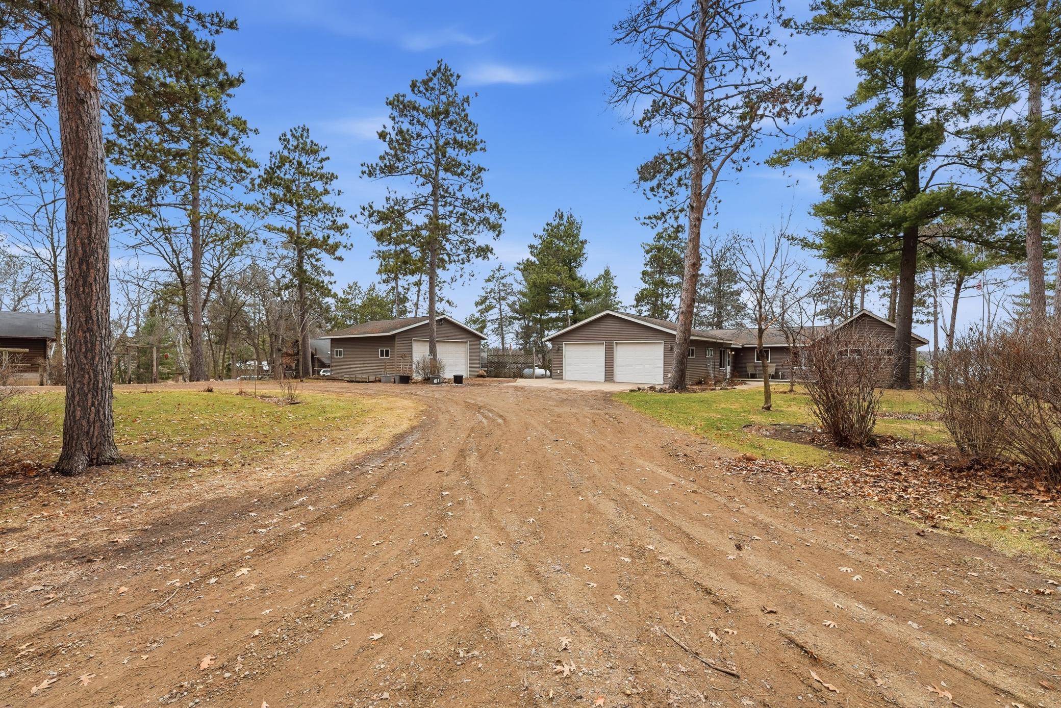 15740 River Lake Drive