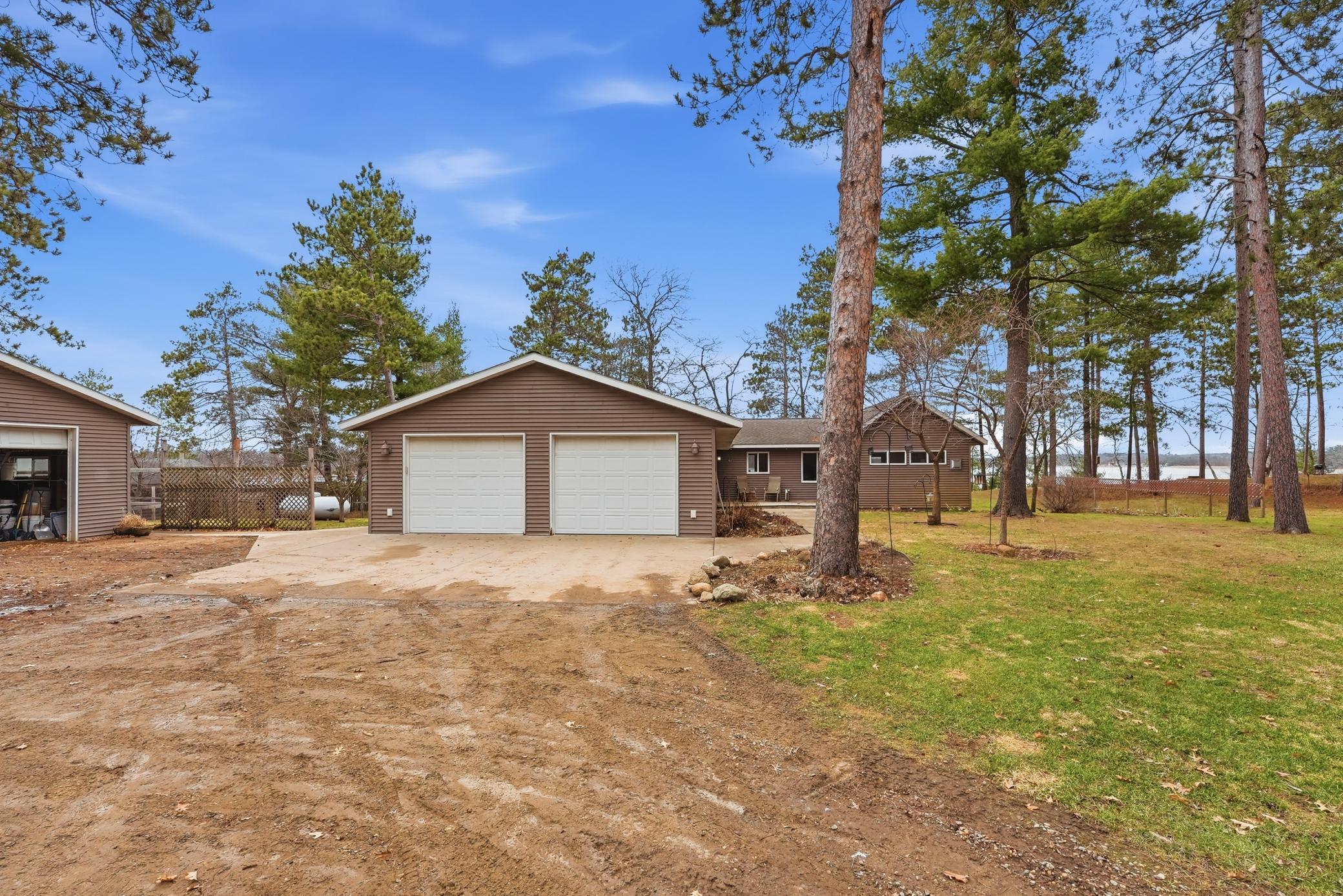 15740 River Lake Drive