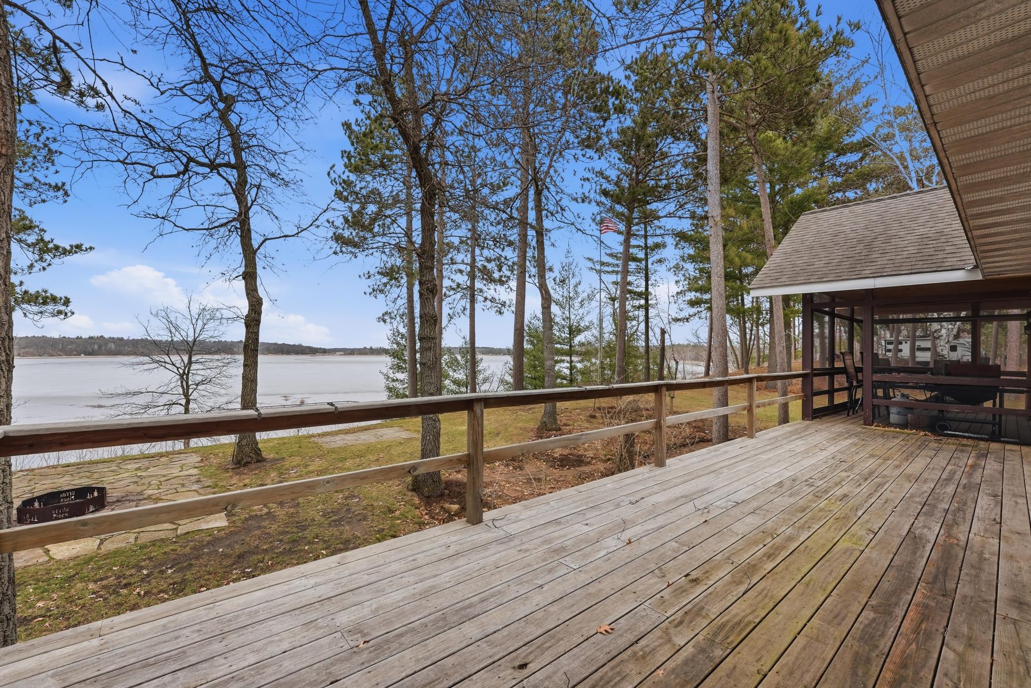 15740 River Lake Drive