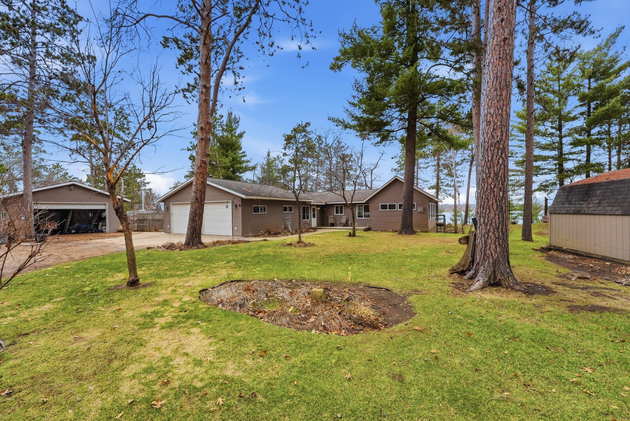 15740 River Lake Drive