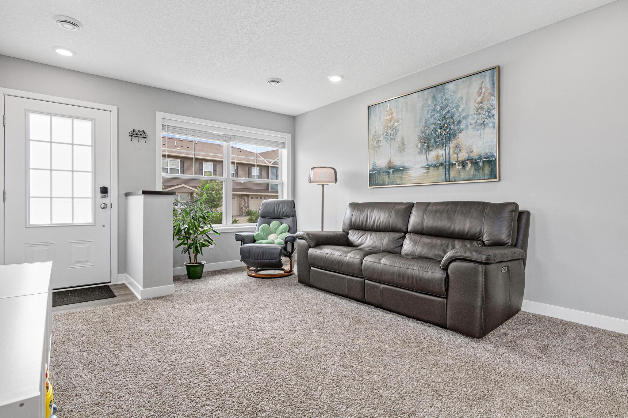 7243 Fall Drive