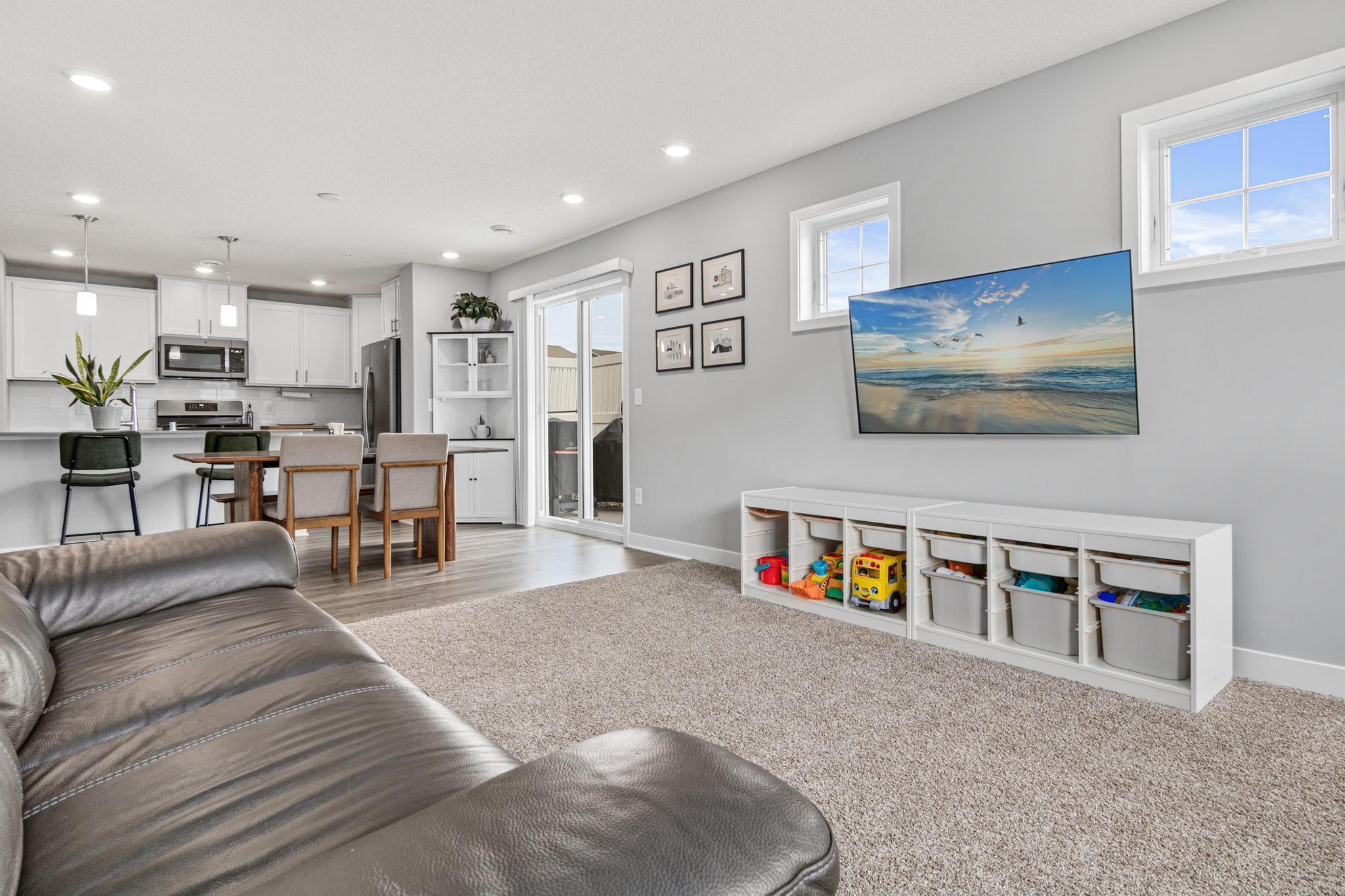 7243 Fall Drive