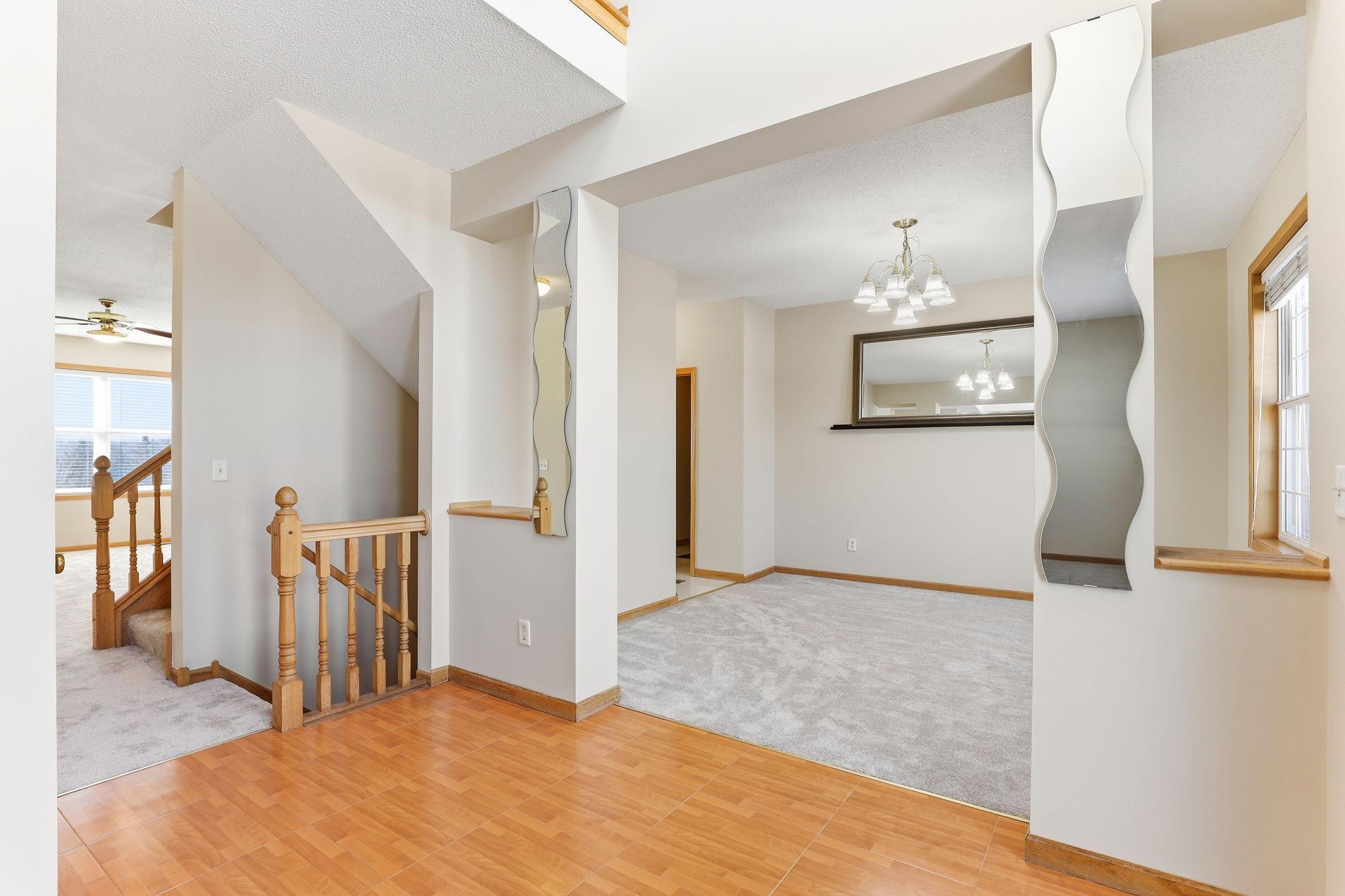 2888 Eagle Valley Drive