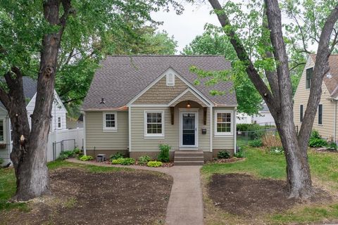 2829 Idaho Avenue S Saint Louis Park MN 55426