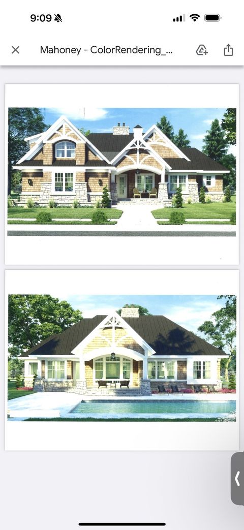 5616 Mahoney Avenue Minnetonka MN 55345